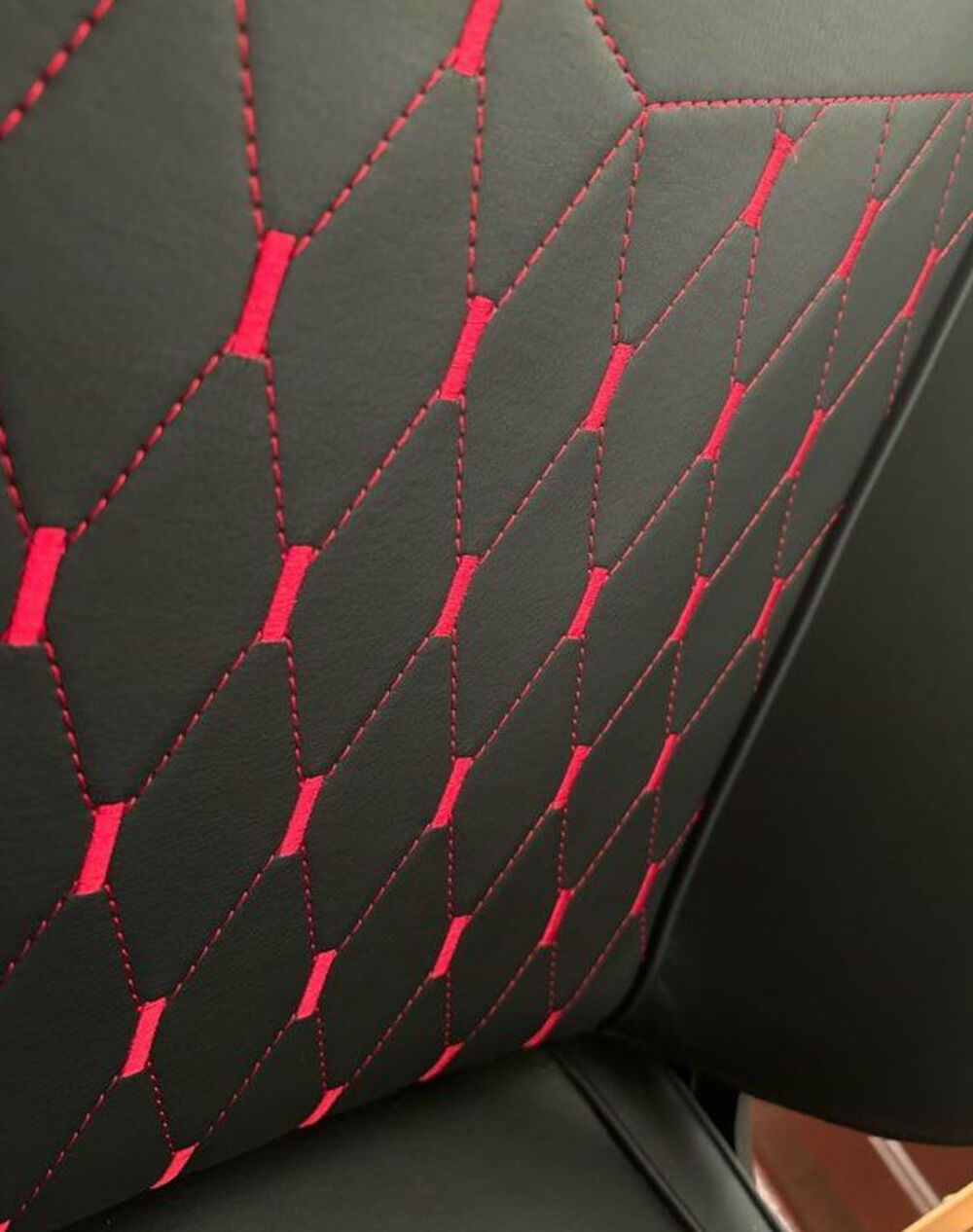 Pack : Chaise Gaming + Micro streaming + ecran gaming 27'' Matériel informatique