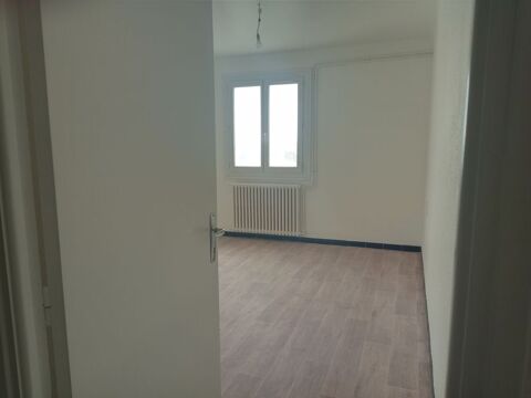  Appartement � louer 3 pi�ces 88 m� B�ziers