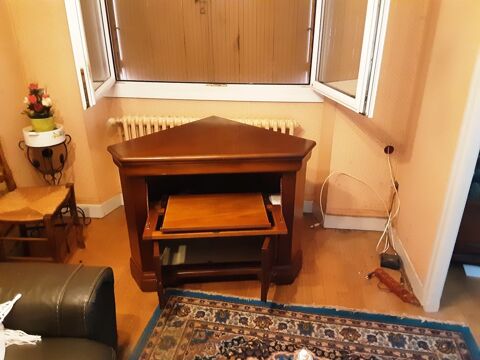 Meubles t�l� 300 Capdenac-Gare (12)