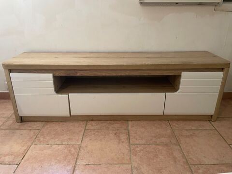 mobilier d'occasion 200 Rognes (13)