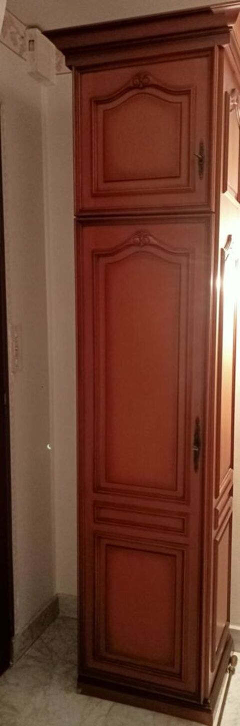 Armoire colonne Sireuil (16)