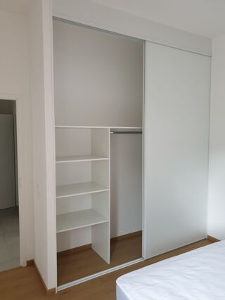  Chambre à louer 3 pièces 13 m² Gaillard