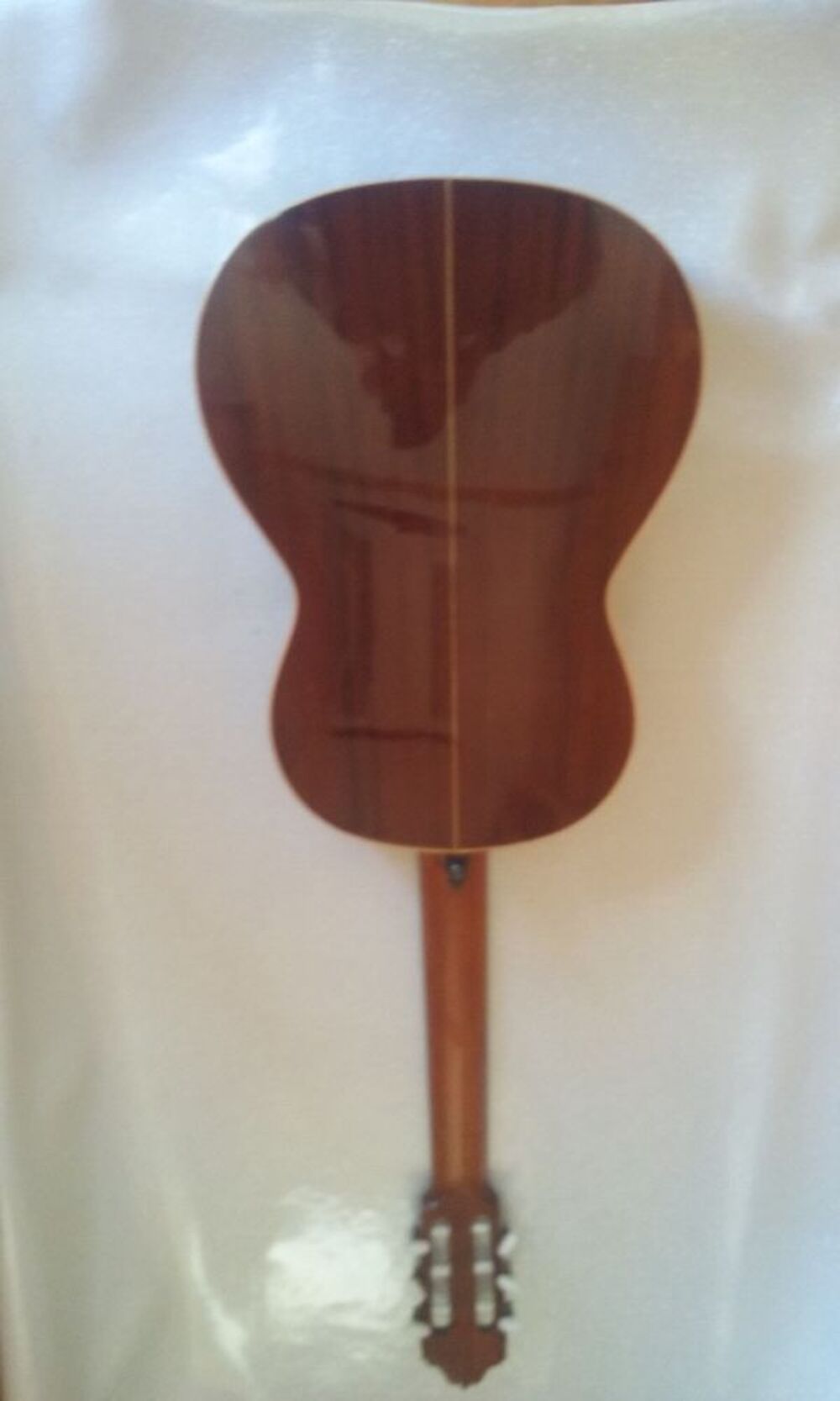 guitare Instruments de musique