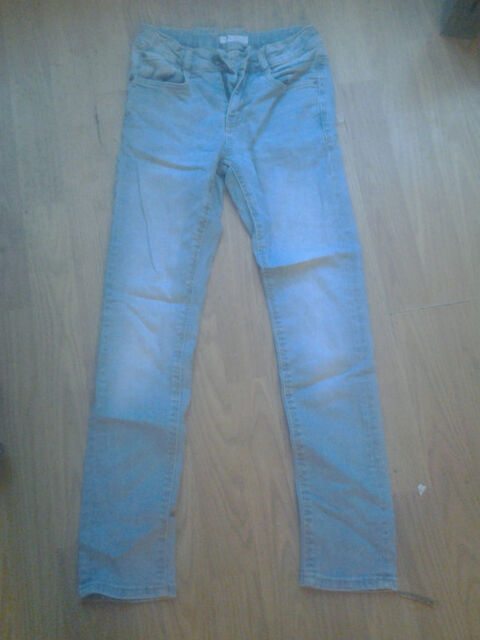 jean skinny 10 ans 3 Ladapeyre (23)