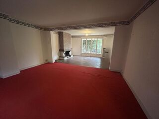  Maison � vendre 6 pi�ces 258 m�