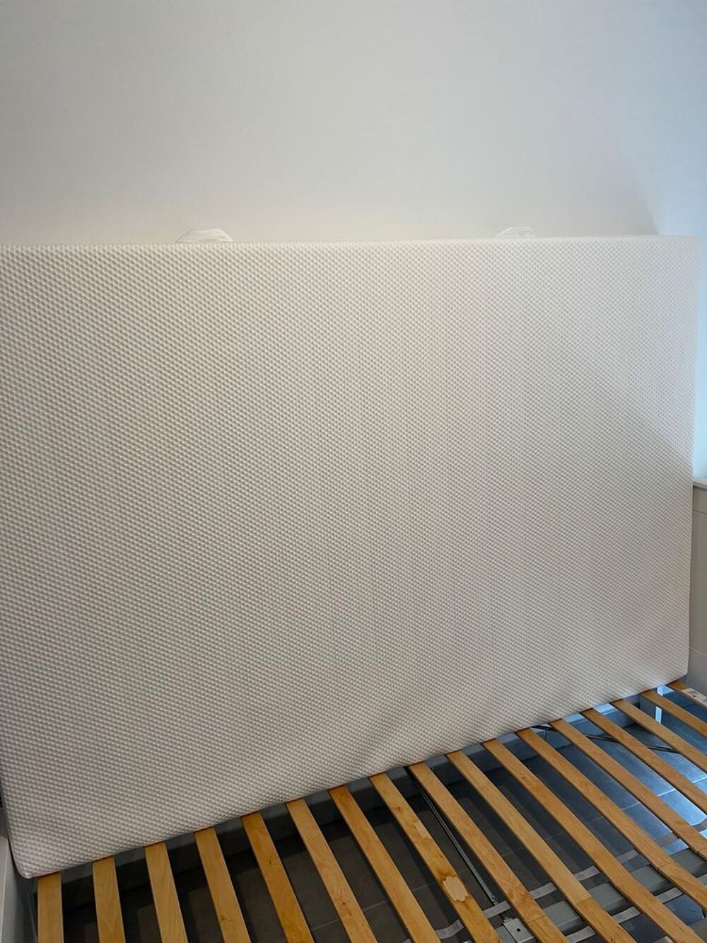 Matelas mousse Meubles