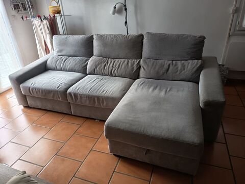 canap convertible 450 toile-sur-Rhne (26)