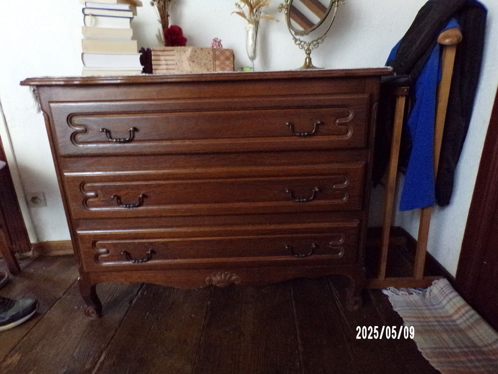 commode Meubles