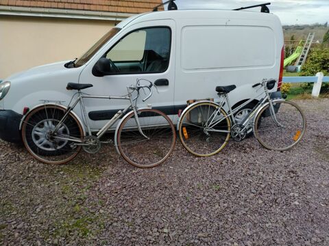 v�los homme et femme 100 Cormeilles (27)