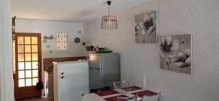  Appartement à vendre 1 pièce 31 m² Lecci