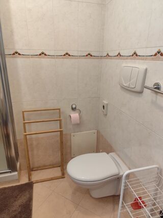  Appartement � louer 1 pi�ce 17 m�