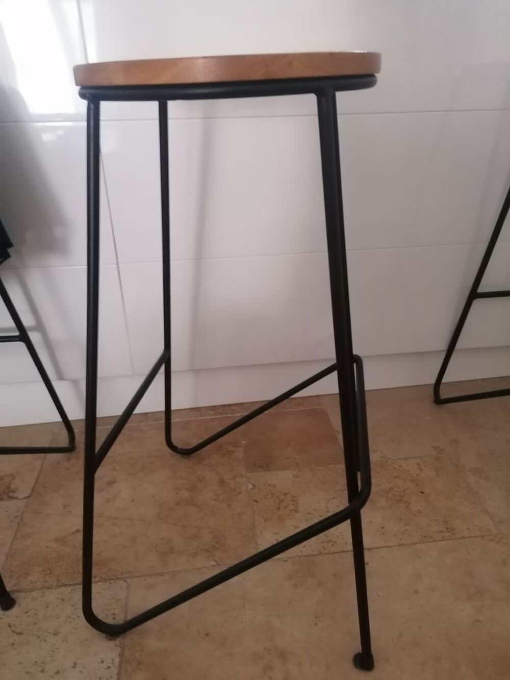 Tabouret bar Meubles