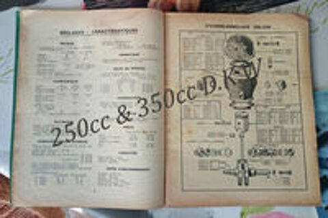   occasion 30129 Redessan