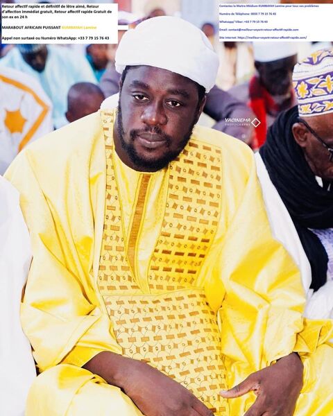 Retour affectif rapide et efficace, marabout africain retour d'affection, retour affectif rapide et fiable, comment faire revenir son ex mari, retour affectif amoureux immédiat, voyant africain sérieux en France, récupérer son ex mari 50 31000 Toulouse