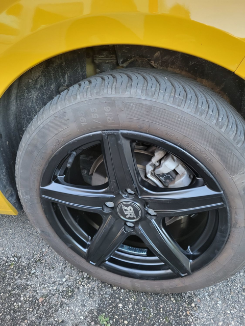 Peugeot 208 PureTech 100 S&S BVM6 Active