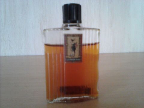 MINIATURE DE PARFUM 25 Trouy (18)