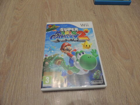 super mario galaxy
8 Nurieux-Volognat (01)