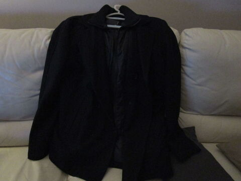 VESTE STYLE CABAN 20 Rodez (12)