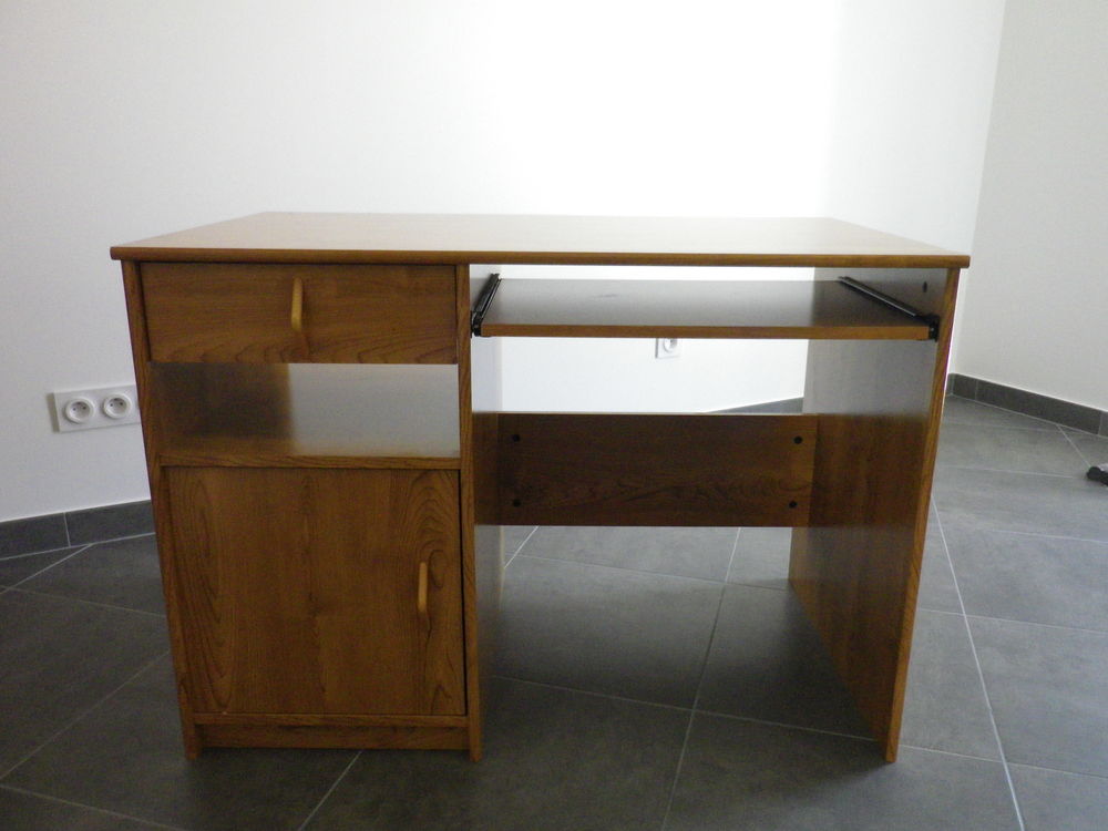 BUREAU Meubles