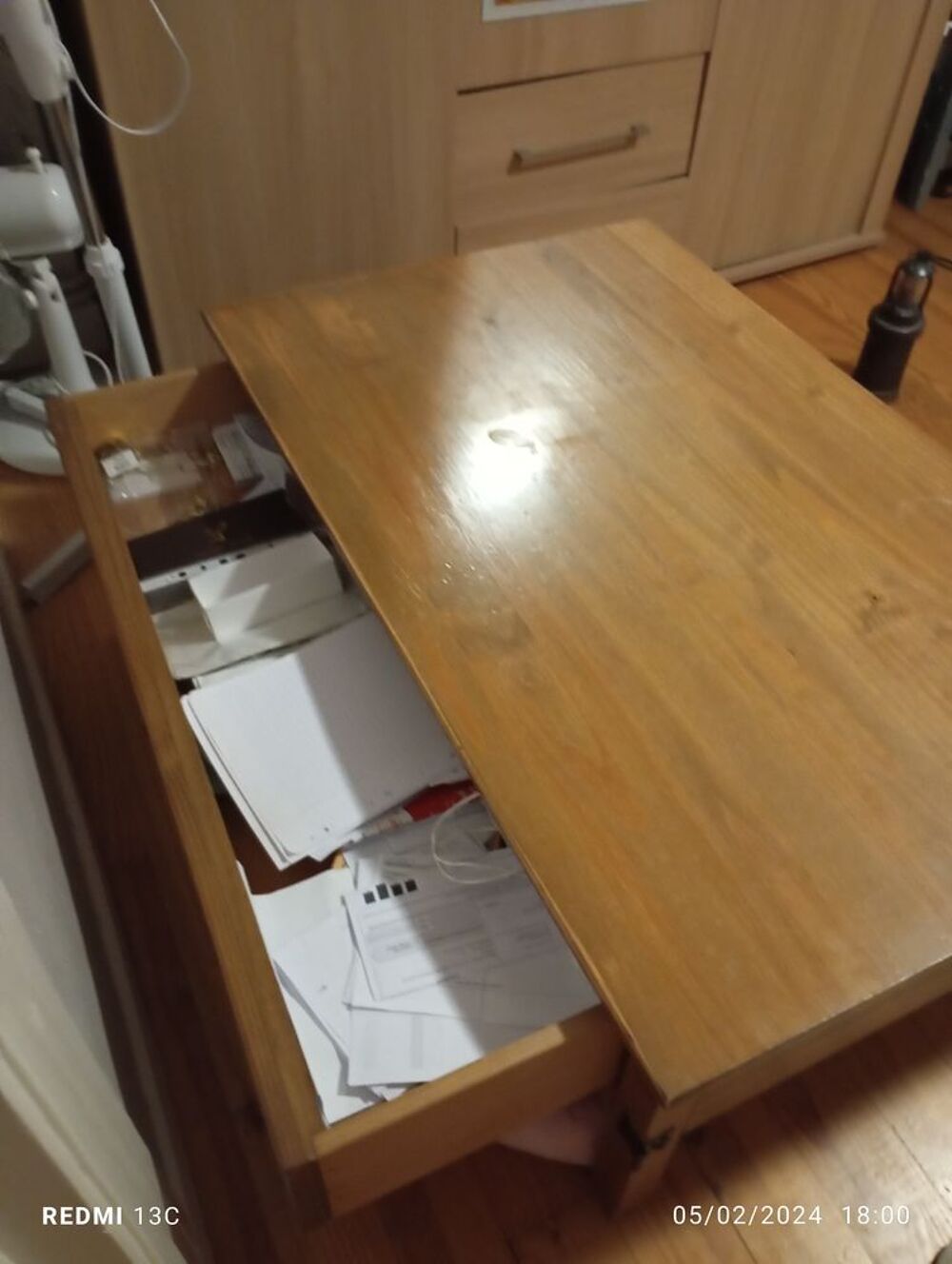 table basse Meubles