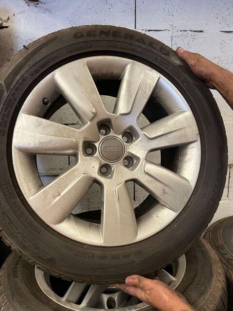 Pi&egrave;ces et &eacute;quipements Voiture Pi&egrave;ces et &eacute;quipements Voiture  occasion Clichy-sous-Bois 93390