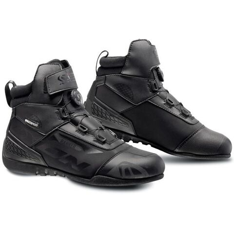 CHAUSSURES MOTO 120 Le Cannet (06)