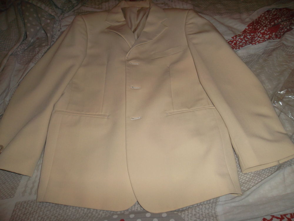 costume Vêtements enfants