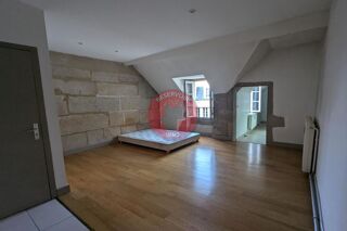 Appartement  vendre 2 pices 31 m
