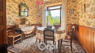  Maison à vendre 6 pièces 157 m²