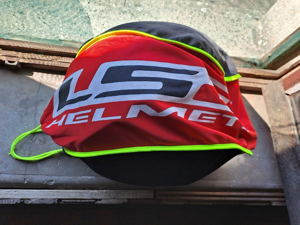 casque Sports