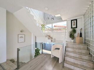  Maison à vendre 5 pièces 162 m²