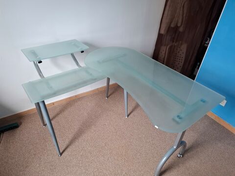 bureau Pl�dran (22)