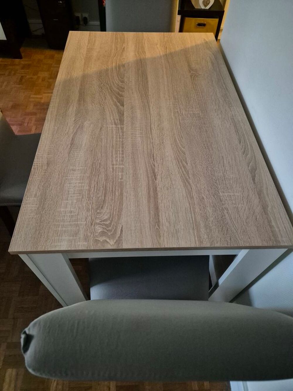 Table Meubles