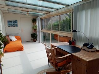  Maison � vendre 5 pi�ces 153 m�