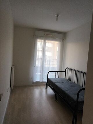  Appartement � louer 3 pi�ces 65 m�