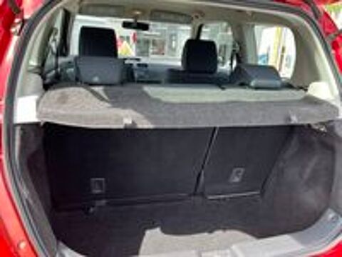 Swift 1.3 GLX 2006 occasion 42700 Firminy