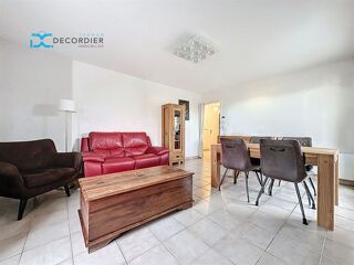  Appartement � vendre 3 pi�ces 71 m�