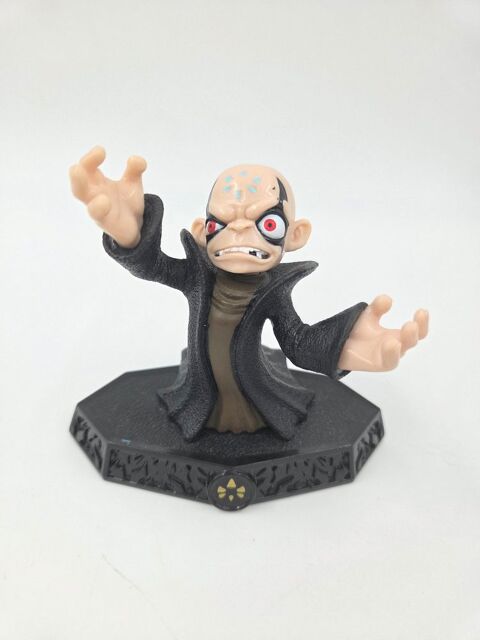 Figurine Skylanders Imaginators Kaos (model 87828888) 38 Vulbens (74)