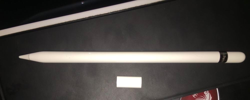 iPad Pro 10.5 pouce Téléphones et tablettes