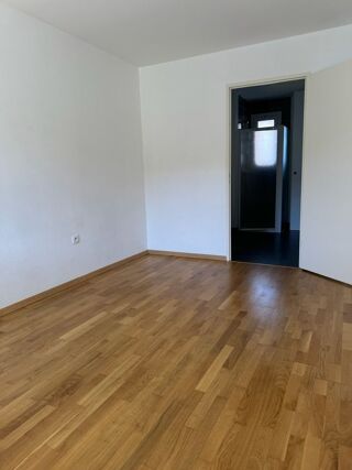  Appartement  vendre 2 pices 42 m