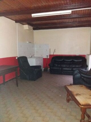 Maison à vendre 4 pièces 90 m²