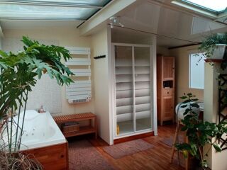  Maison � vendre 5 pi�ces 153 m�