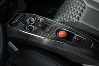 A110 1.8T 300 ch GTS 2025 occasion 75014 Paris