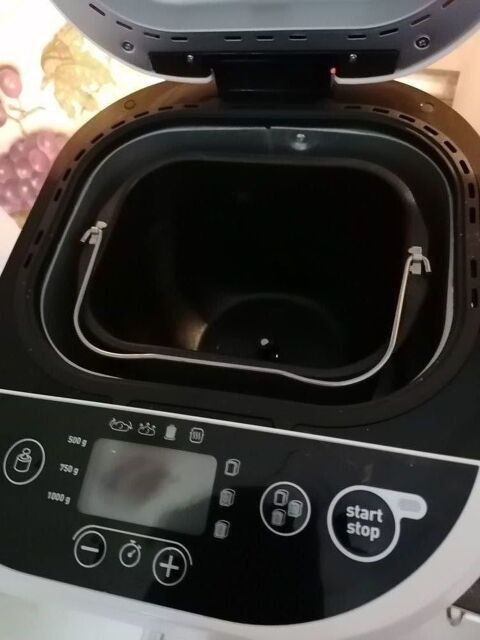 Machine  pain. 25 Eglingen (68)