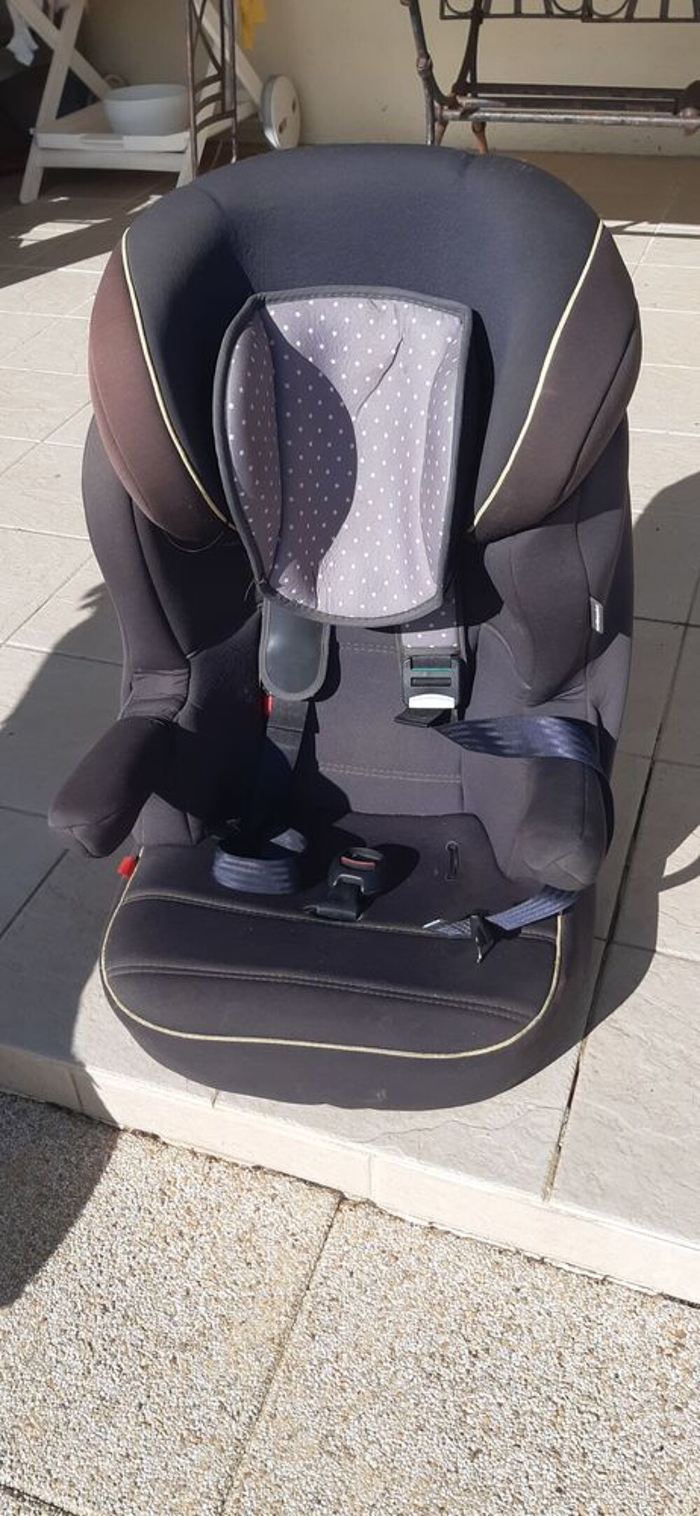 &eacute;quipement enfants Pu�riculture