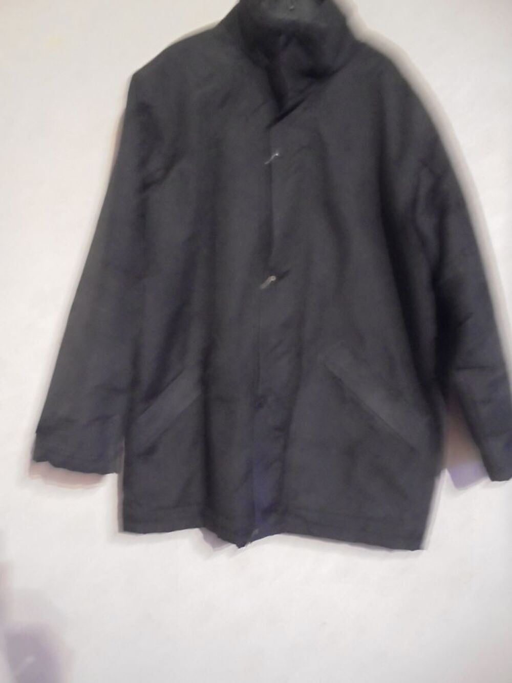 Veste homme (22) Vêtements
