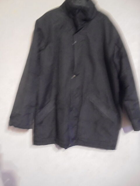 Veste homme (22) 20 Tours (37)