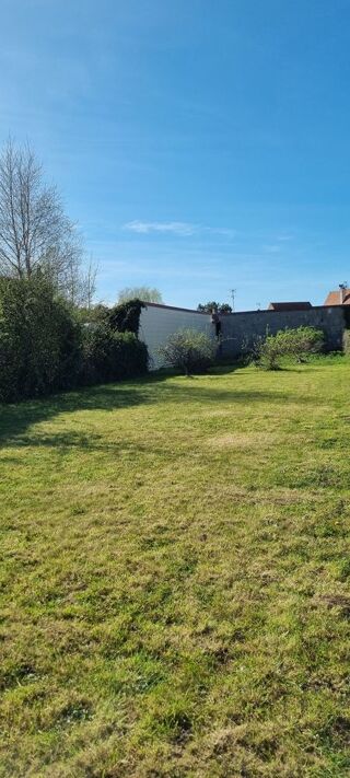  Maison � vendre 3/4 pi�ces 55 m�