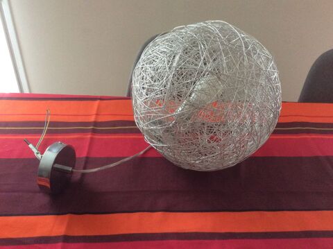 luminaire boule 10 Ceyreste (13)