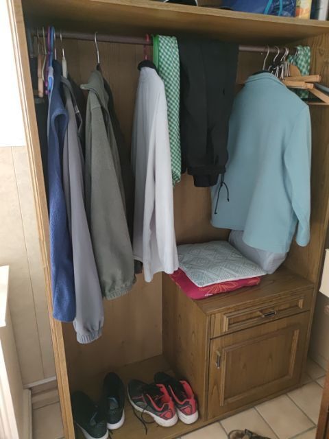 Armoire 1 Hilsprich (57)